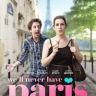 Imagini We'll Never Have Paris