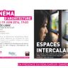 Imagini Intercalary Spaces