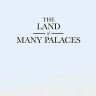 Imagini The Land of Many Palaces