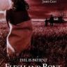 Imagini Flesh and Bone