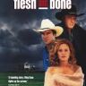 Imagini Flesh and Bone