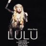Imagini Opera Lulu