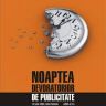 Imagini Noaptea Devoratorilor de Publicitate