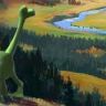 Imagini Bunul Dinozaur