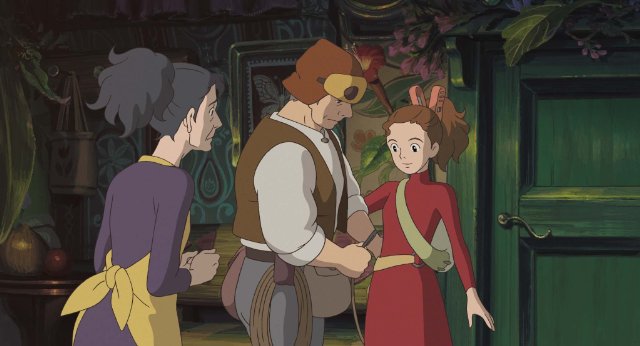 the secret world of arrietty full movie online 123movies the secret world of arrietty full movie online 123movies