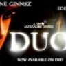 Imagini Duo