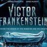 Imagini Victor Frankenstein
