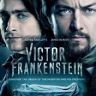 Imagini Victor Frankenstein