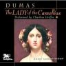 Imagini The Lady of the Camellias