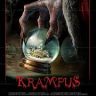 Imagini Krampus. Spaima Crăciunului