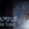 Imagini Krampus. Spaima Crăciunului