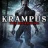 Imagini Krampus. Spaima Crăciunului