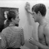 Imagini Breathless