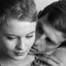 Imagini Breathless