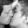 Imagini Breathless