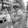 Imagini Breathless