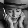 Imagini Breathless
