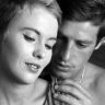 Imagini Breathless