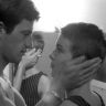 Imagini Breathless