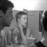 Imagini Breathless