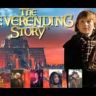 Imagini Tales From the Neverending Story:    The Visitor