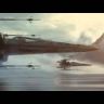 Imagini Star Wars: Trezirea Forţei