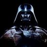 Imagini Star Wars: Trezirea Forţei