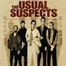 Imagini The Usual Suspects
