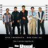 Imagini The Usual Suspects