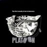 Imagini Platoon