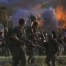 Imagini Platoon