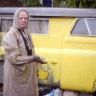 Imagini The Lady in the Van