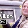Imagini The Lady in the Van