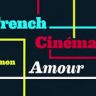 Imagini Cinema, mon amour