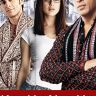 Imagini Kal Ho Naa Ho