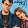 Imagini The Skeleton Twins