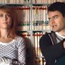 Imagini The Skeleton Twins