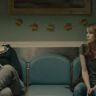 Imagini The Skeleton Twins