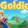 Imagini Goldie and Bear