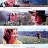 Imagini The Land Girls