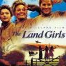 Imagini The Land Girls