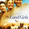Imagini The Land Girls