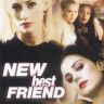 Imagini New Best Friend