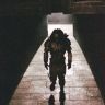 Imagini AVP: Alien vs. Predator
