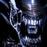 Imagini AVP: Alien vs. Predator