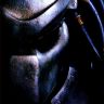 Imagini AVP: Alien vs. Predator