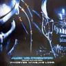 Imagini AVP: Alien vs. Predator