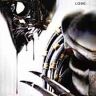 Imagini AVP: Alien vs. Predator