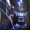 Imagini AVP: Alien vs. Predator