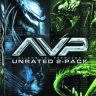 Imagini AVP: Alien vs. Predator